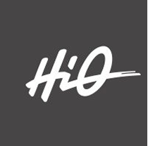 HiQ Logo