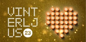 Linköping Municipality Logo