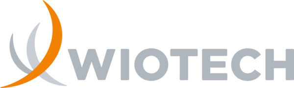 Wiotech Logo